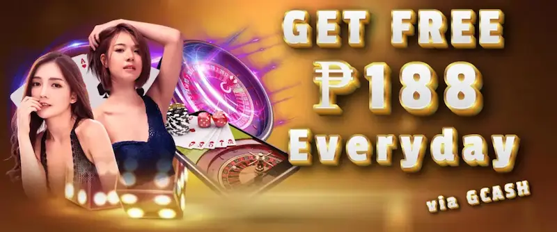 Registro no GKBET Casino