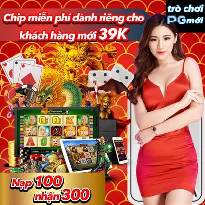 FBJILI SLOT JILI Login