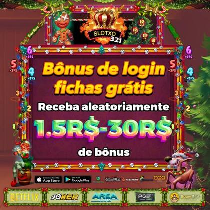 Download Do Aplicativo De Login Do 7Regal Casino