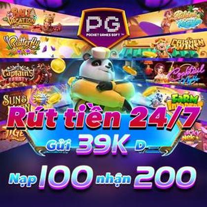 Slot De Jogo De Dados 20bet