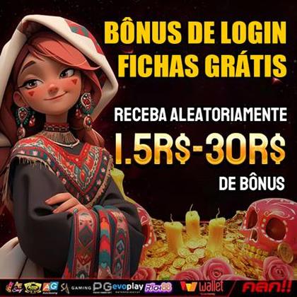 3838WIN