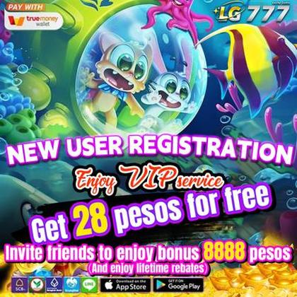 Registro No GKBET Casino
