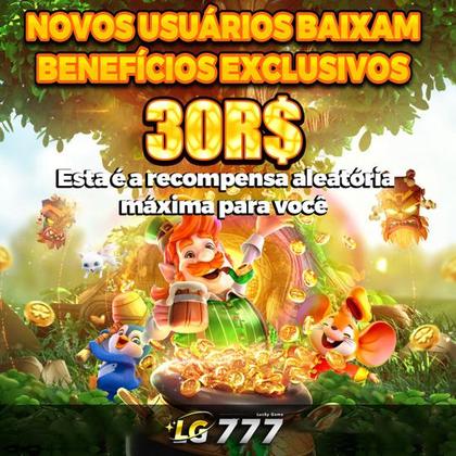 3838WIN 3838WIN