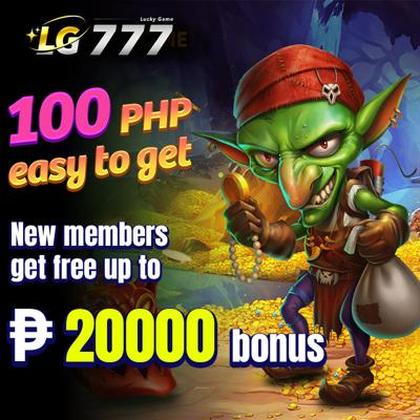Aplicativo EvolveCasino