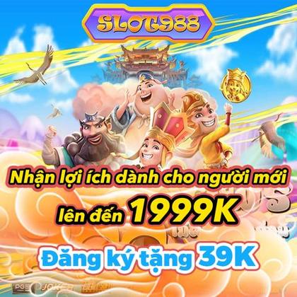3838WIN