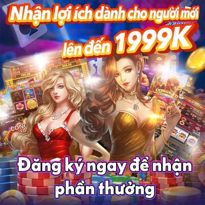 3838WIN