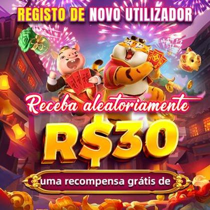 3838WIN 3838WIN