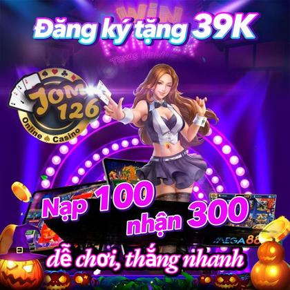 3838WIN
