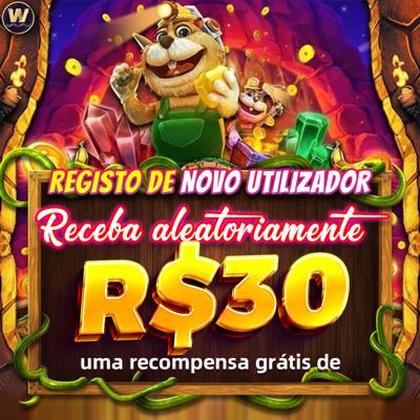 3838WIN 3838WIN
